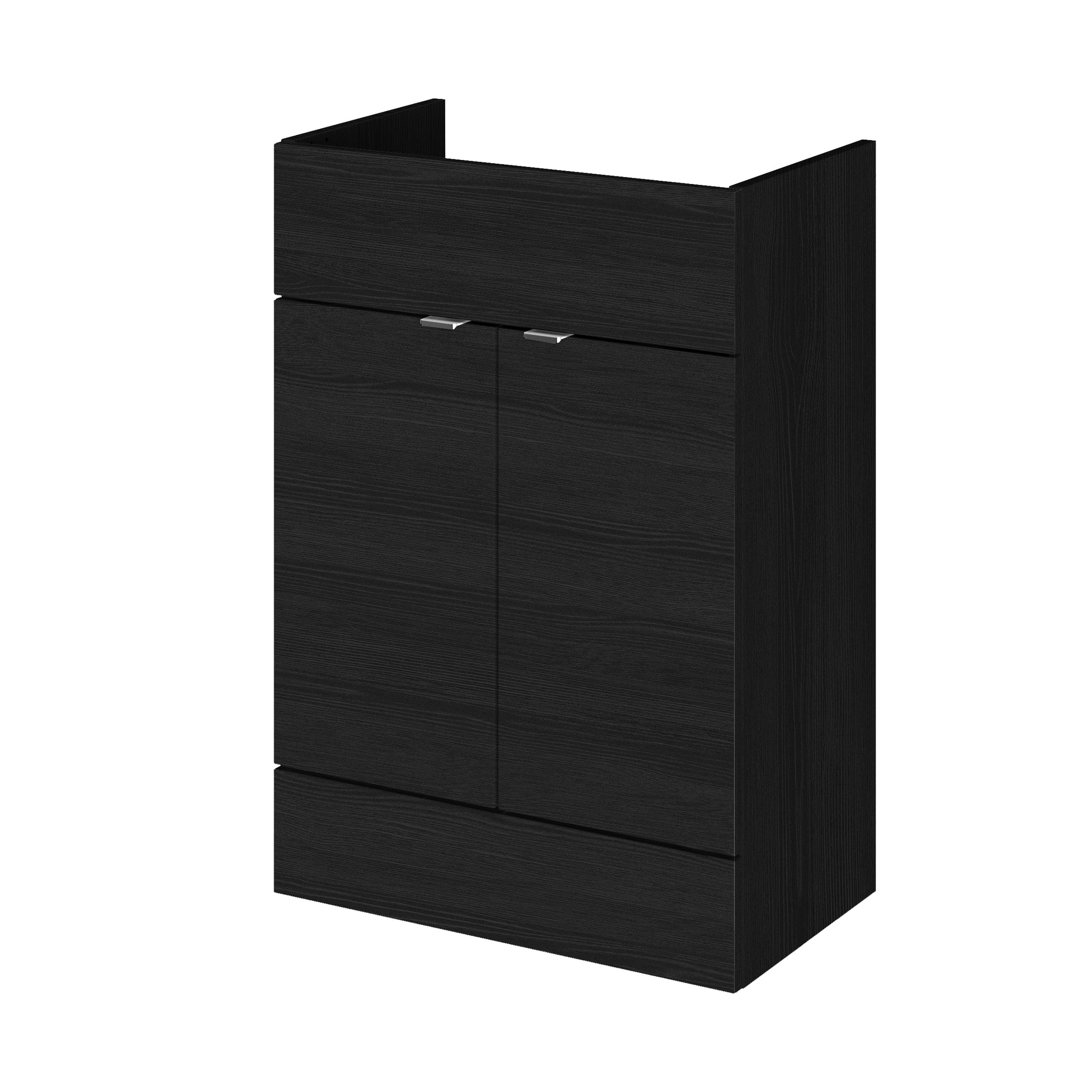 Hudson Reed 600mm Vanity Unit