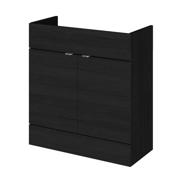 Hudson Reed 800mm Vanity Unit