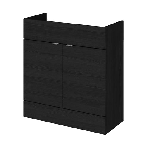 Hudson Reed 800mm Vanity Unit