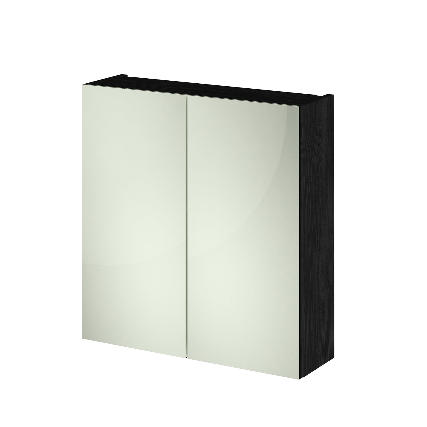 NUIE 800mm Mirror Unit (50/50)
