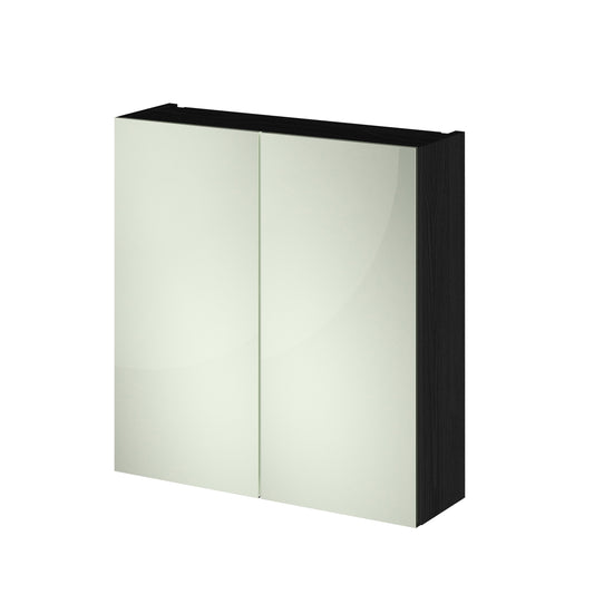 NUIE 800mm Mirror Unit (50/50)