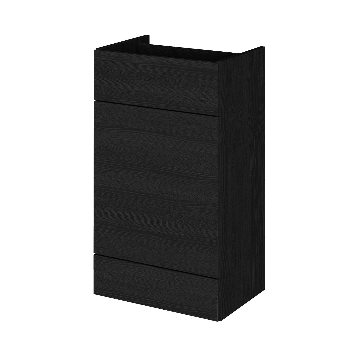 Hudson Reed 500mm WC Unit