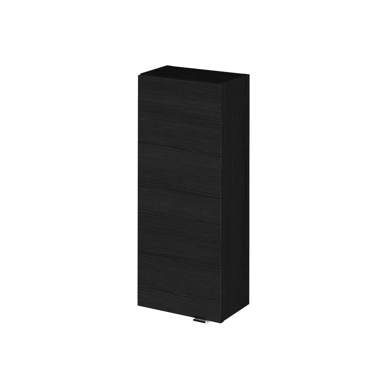 Hudson Reed 300mm Wall Unit