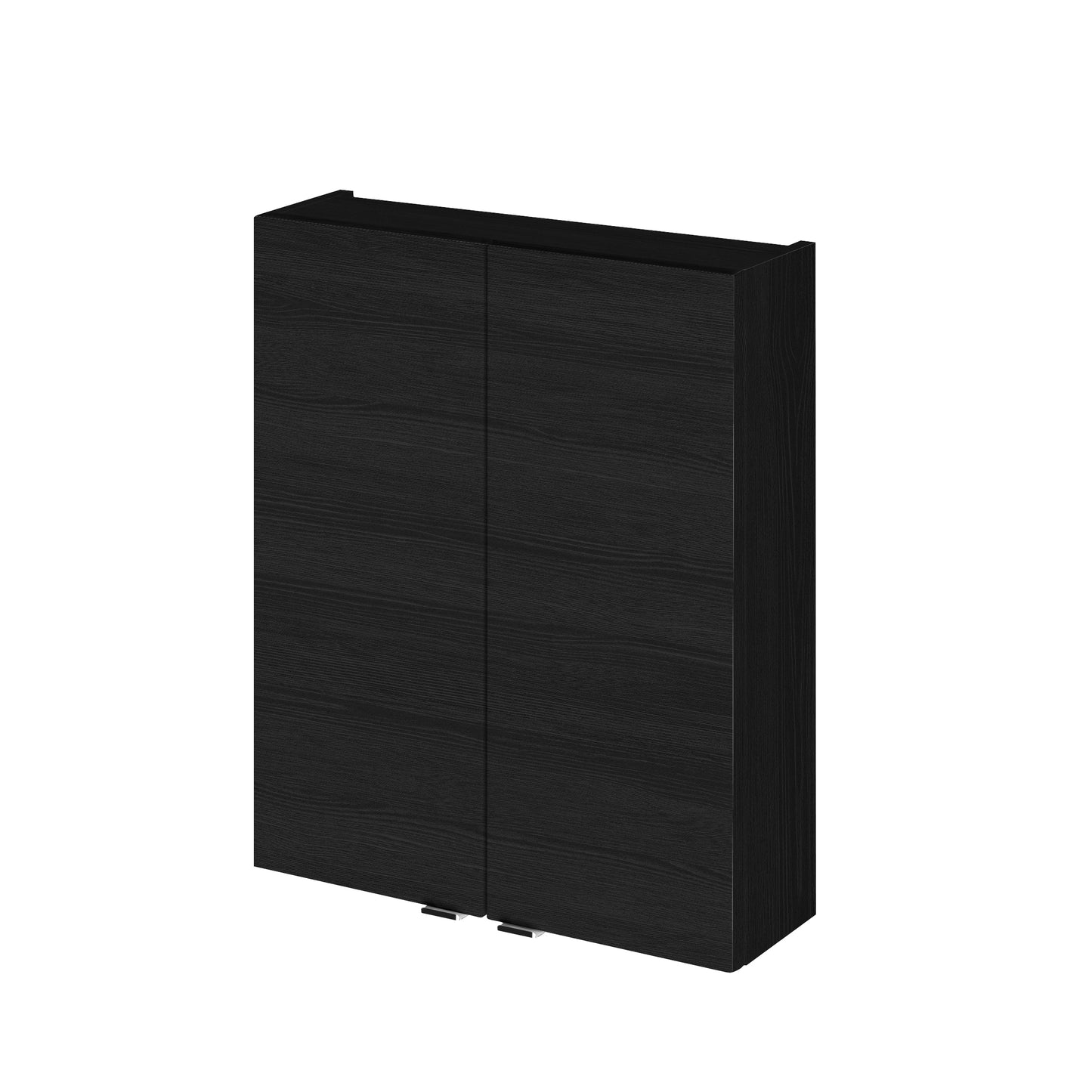 Hudson Reed 500mm Wall Unit