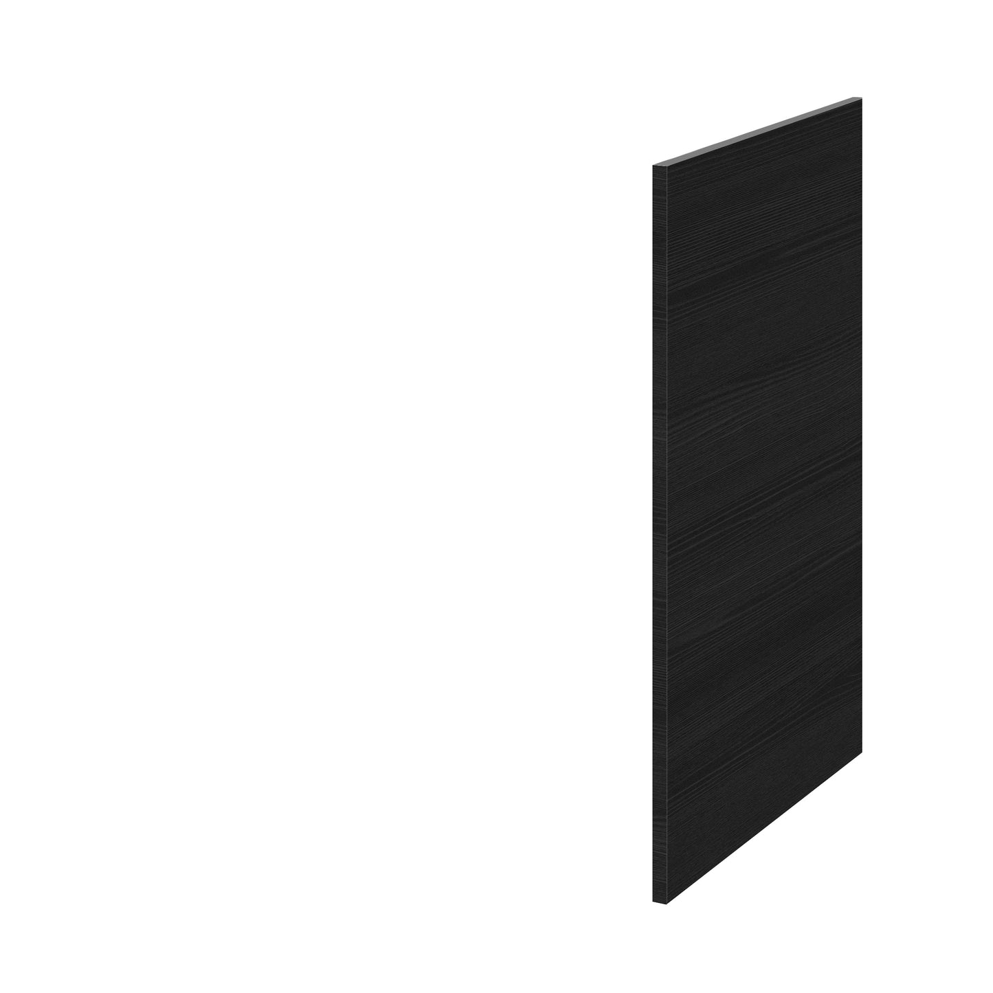 Hudson Reed Decorative End Panel