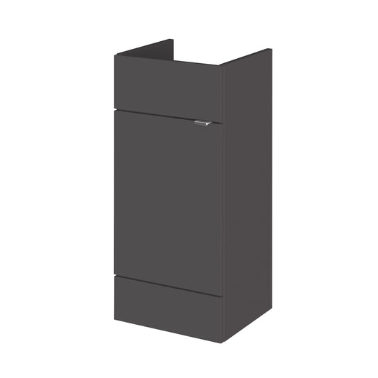 Hudson Reed 400mm Vanity Unit