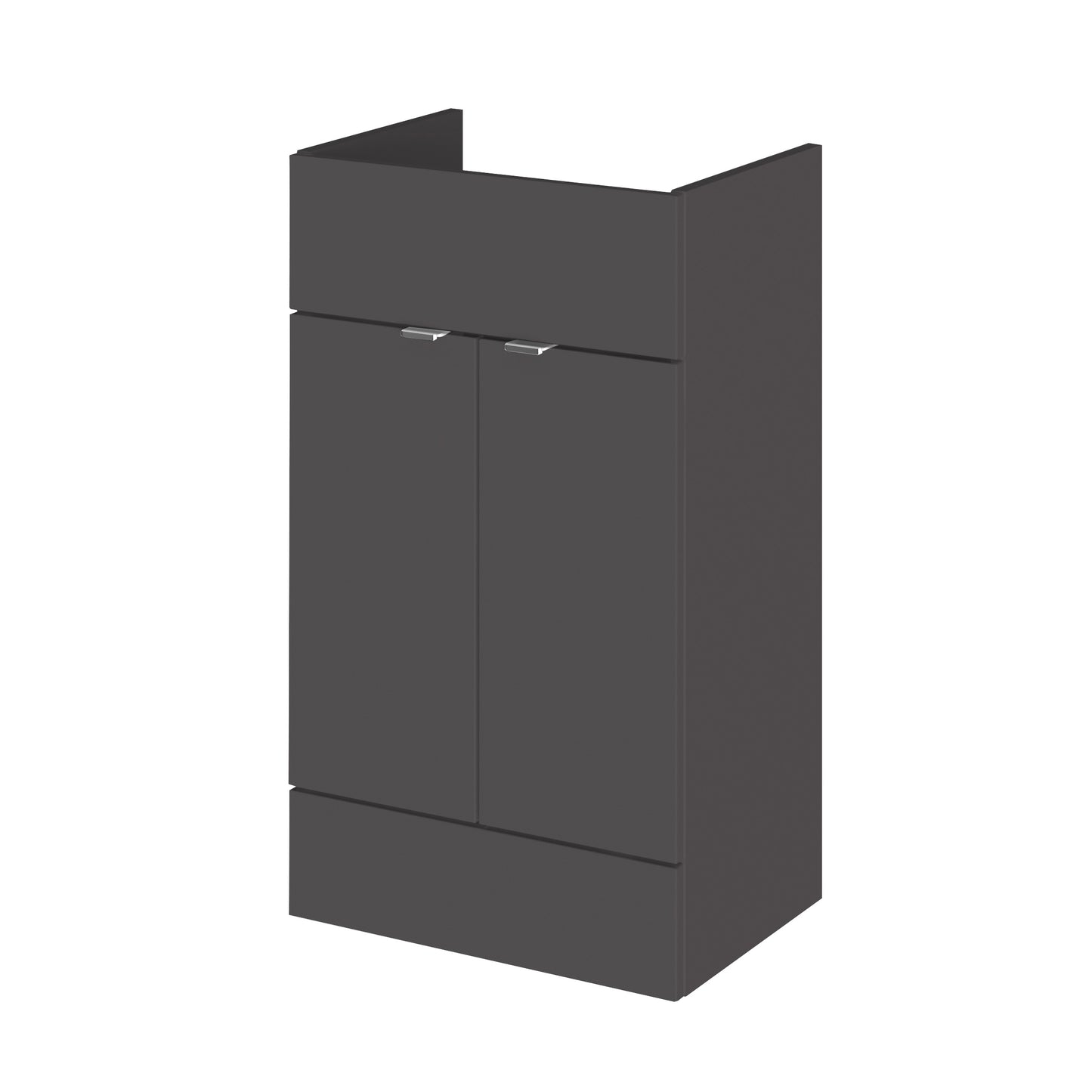 Hudson Reed 500mm Vanity Unit