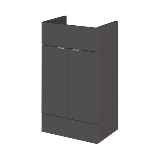 Hudson Reed 500mm Vanity Unit