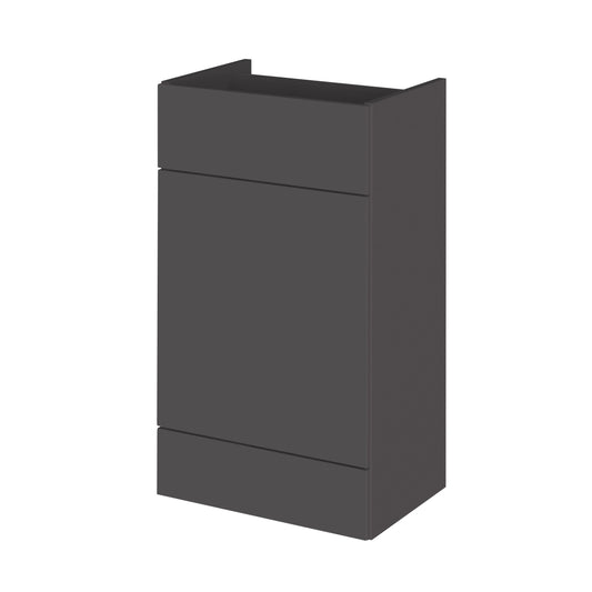 Hudson Reed 500mm WC Unit