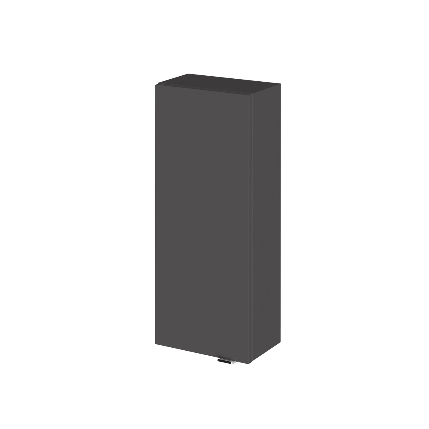 Hudson Reed 300mm Wall Unit
