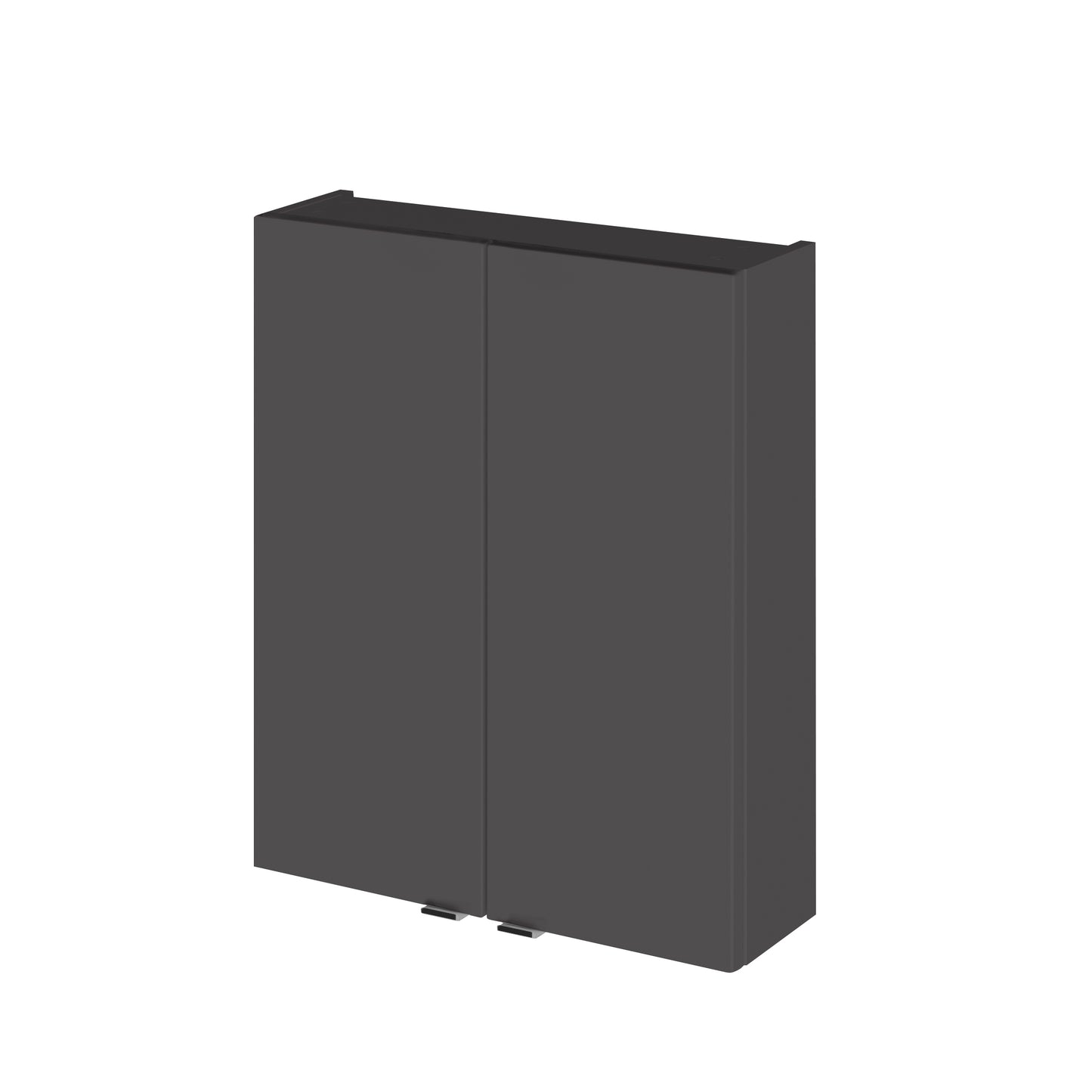 Hudson Reed 500mm Wall Unit