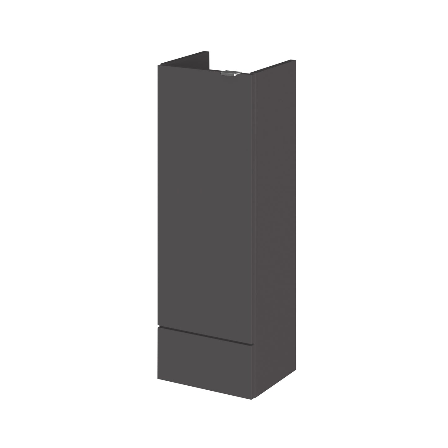 Hudson Reed 300mm Base Unit - Compact