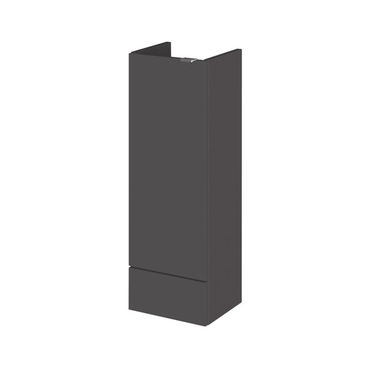 Hudson Reed 300mm Base Unit - Compact