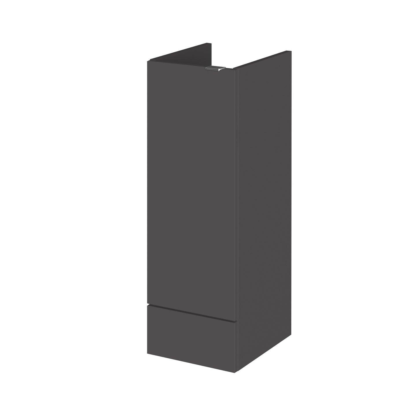 Hudson Reed 300mm Base Unit