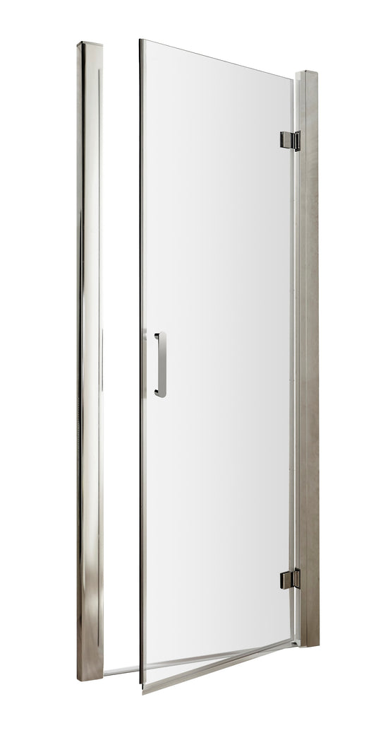 Hudson Reed Pacific 900mm Hinged Door