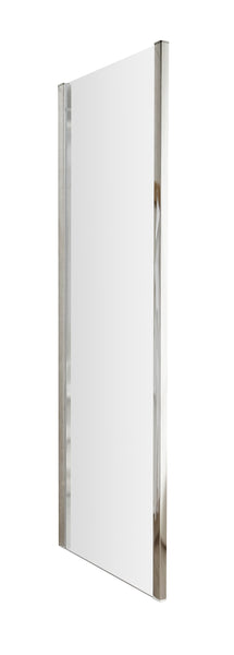 Hudson Reed Pacific 900mm Side Panel