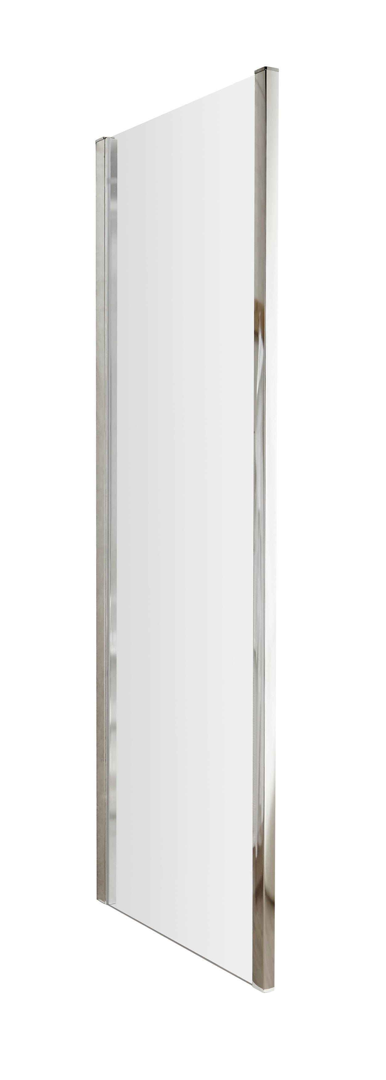 Hudson Reed Pacific 800mm Side Panel