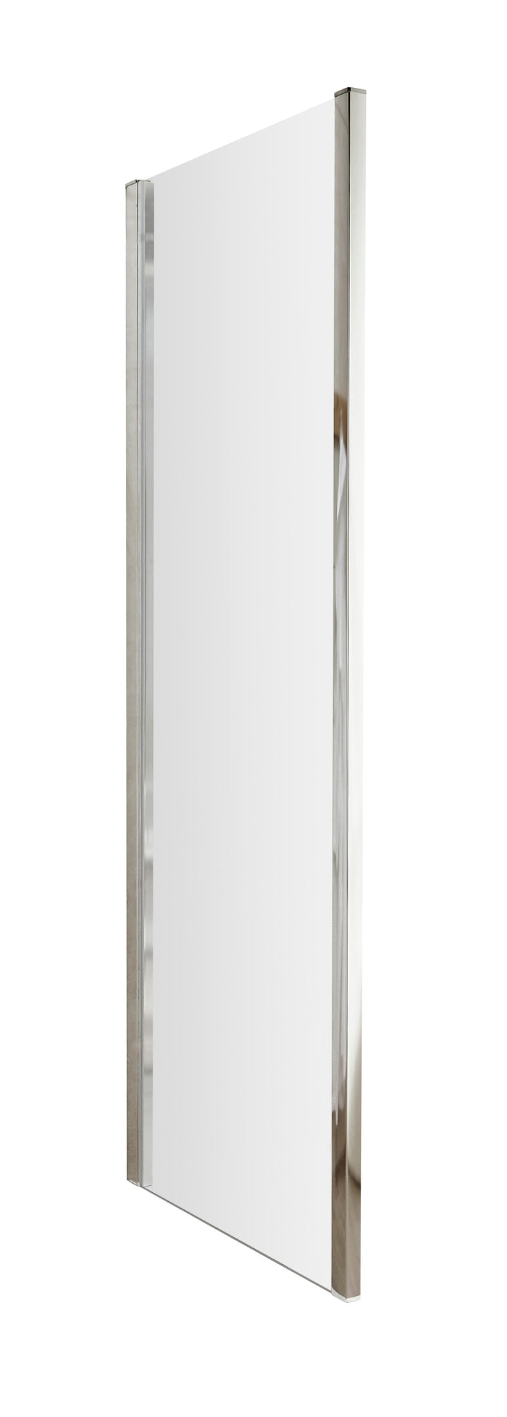 Hudson Reed Pacific 800mm Side Panel