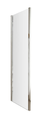 Hudson Reed Pacific 800mm Side Panel