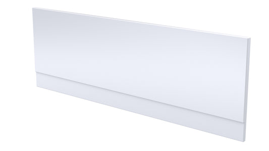 NUIE Acrylic Front Panel (1500mm)