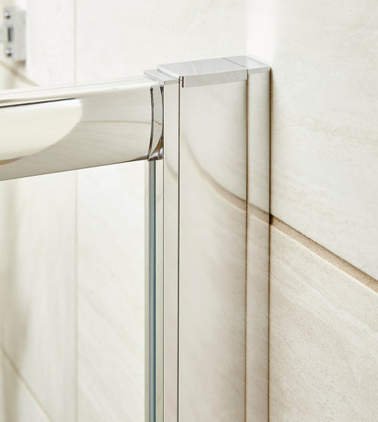 NUIE 1850mm Profile Extension Kit