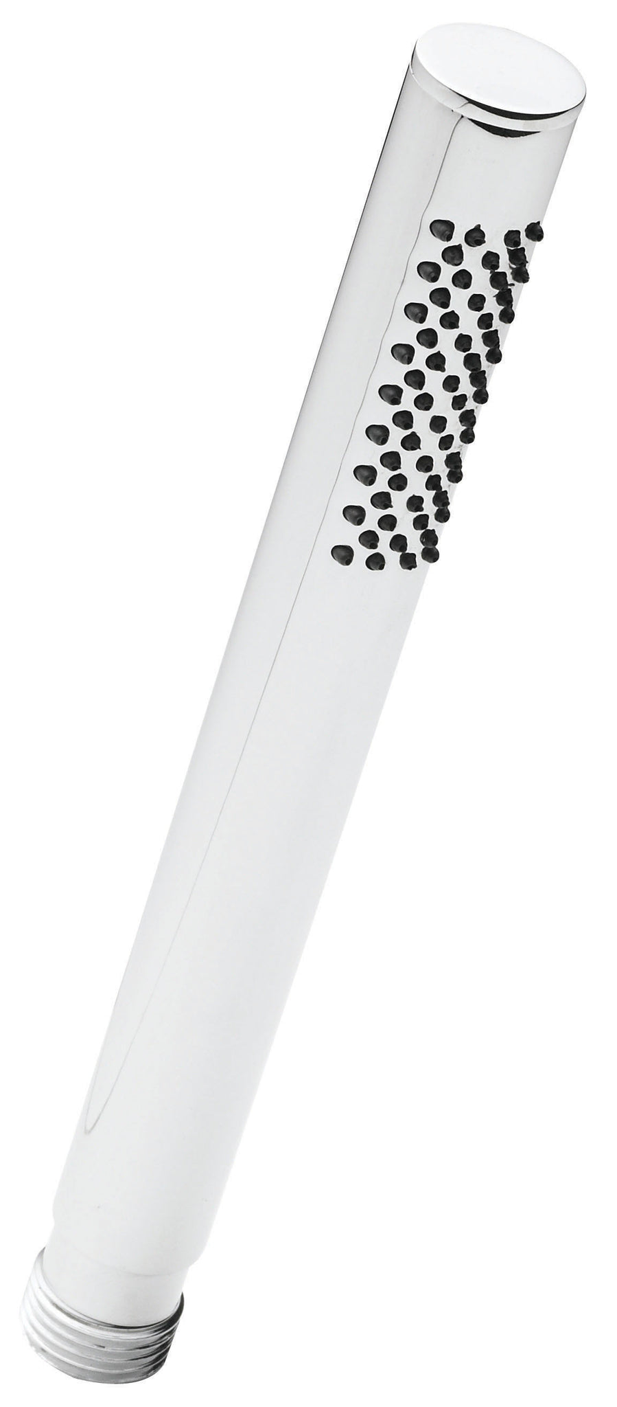 NUIE Brass Pencil Handset