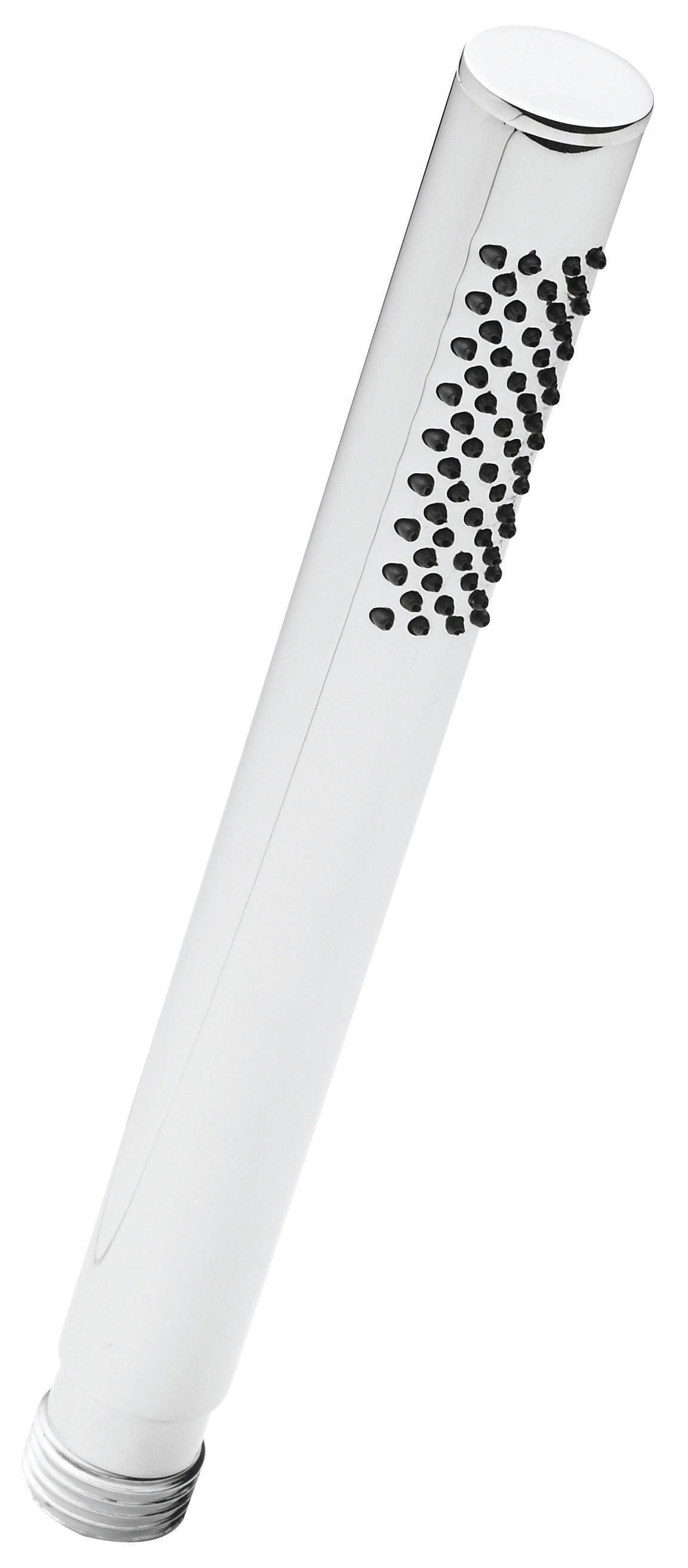 NUIE Brass Pencil Handset