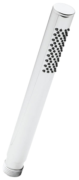 NUIE Brass Pencil Handset