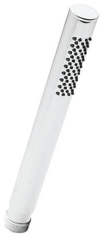 NUIE Brass Pencil Handset