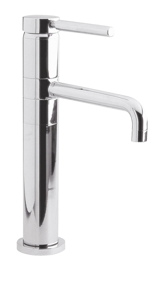 Hudson Reed High Rise Mixer