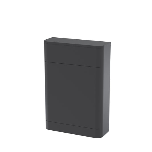 NUIE 550mm WC Unit