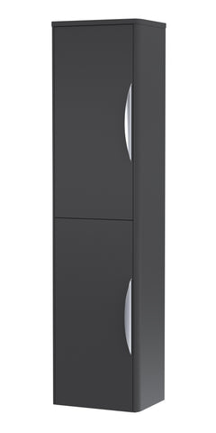 NUIE 350mm Tall Unit