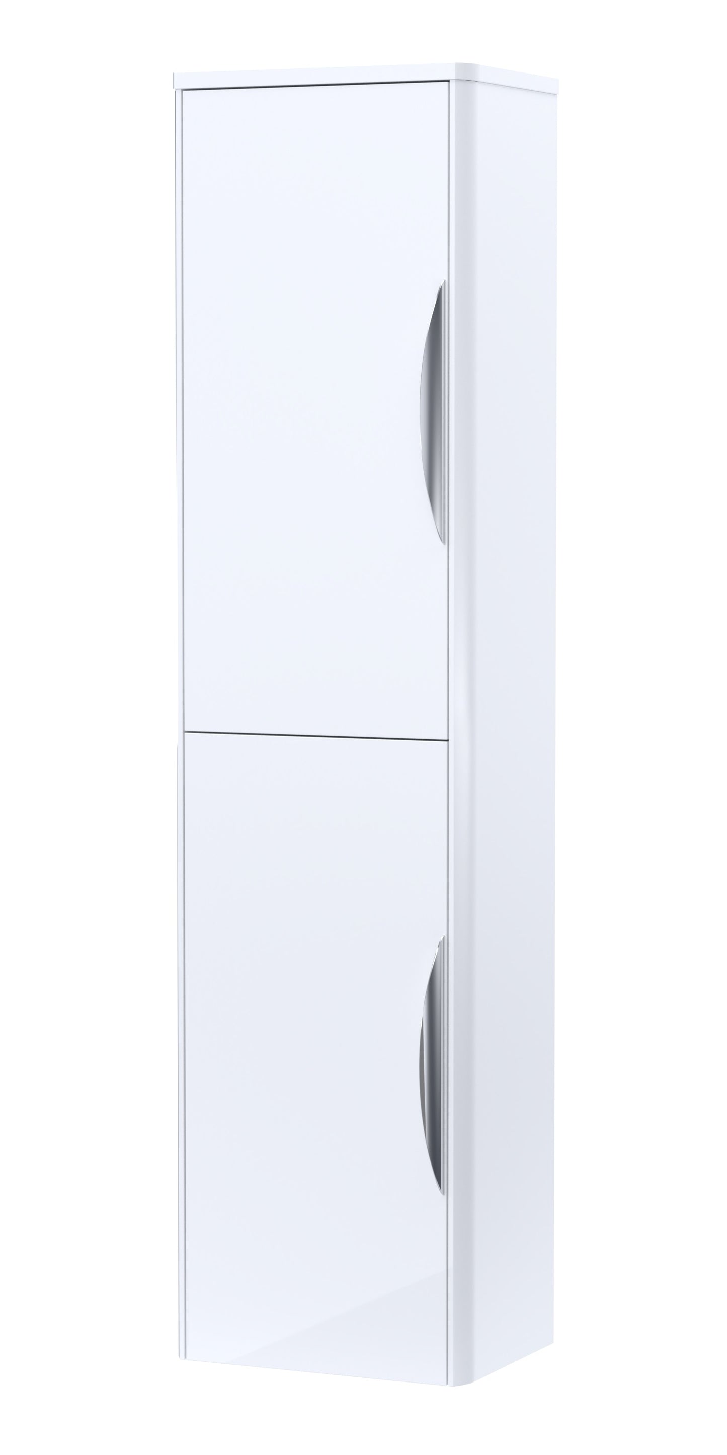 NUIE 350mm Tall Unit