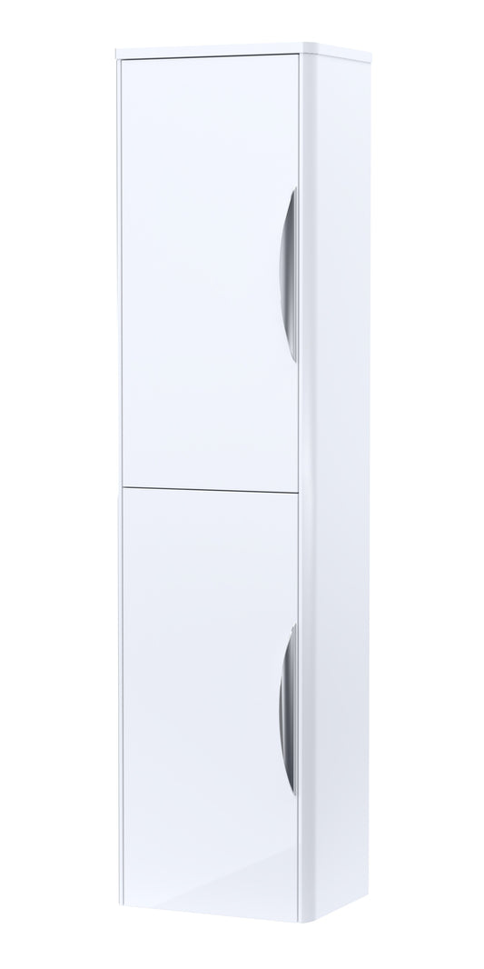 NUIE 350mm Tall Unit