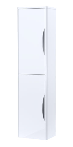 NUIE 350mm Tall Unit