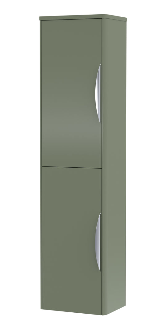 NUIE 350mm Tall Unit