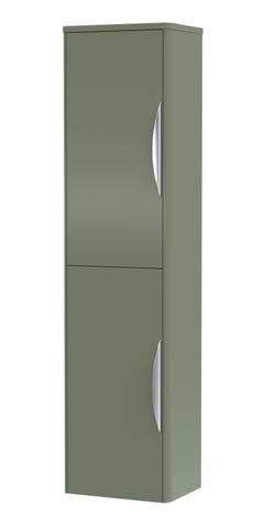 NUIE 350mm Tall Unit