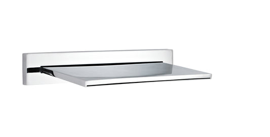 NUIE Bath Filler