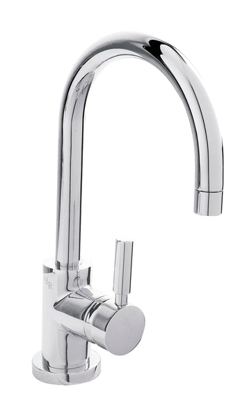 Hudson Reed Mono Basin Mixer