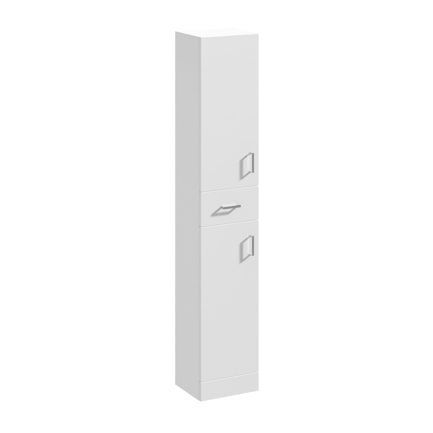 NUIE 350mm Tall Unit