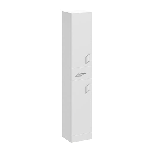NUIE 350mm Tall Unit