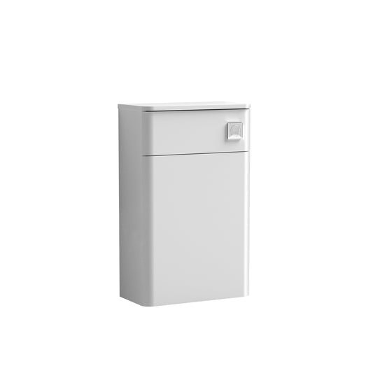 NUIE 500mm WC Unit
