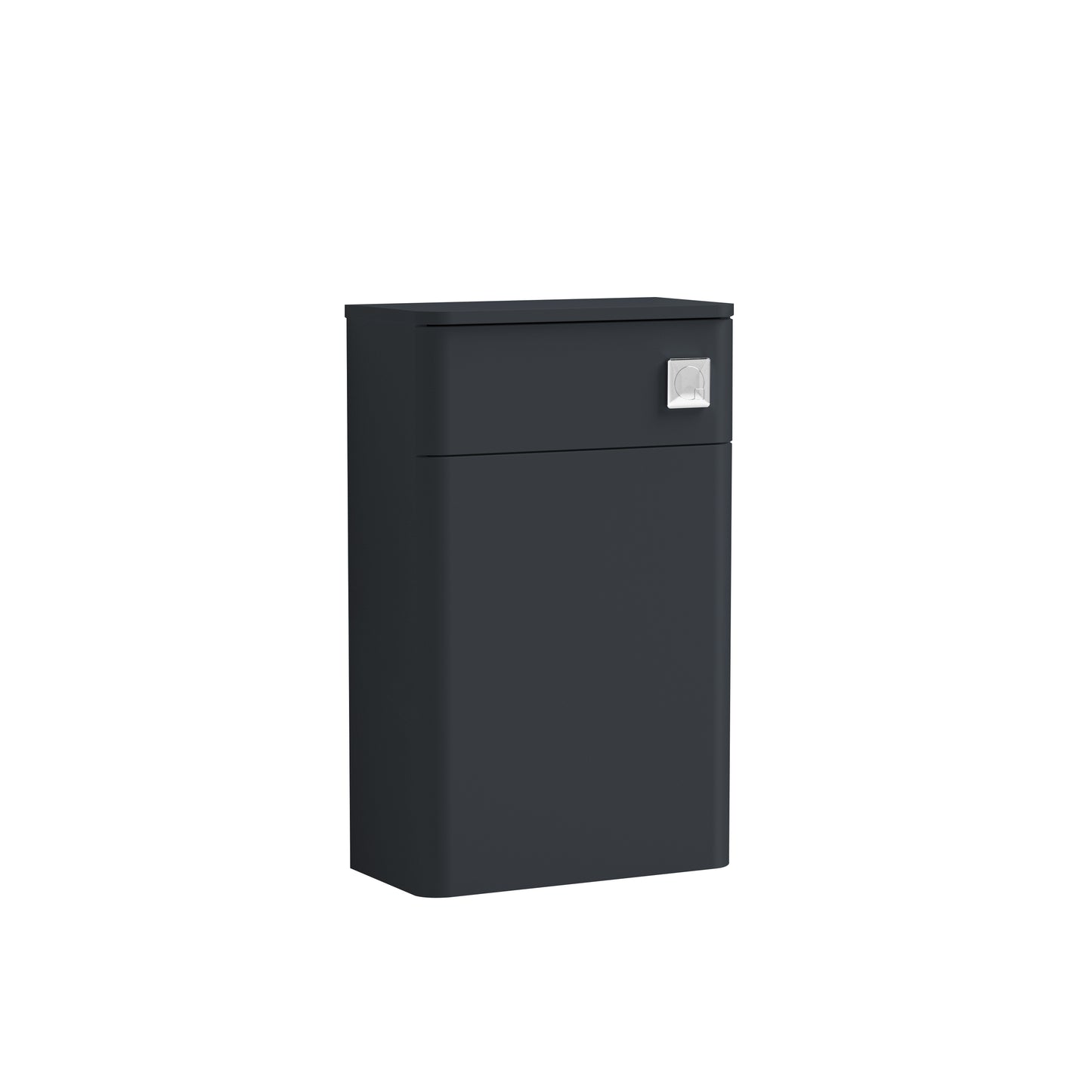 NUIE 500mm WC Unit