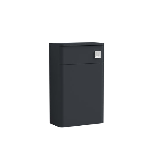 NUIE 500mm WC Unit
