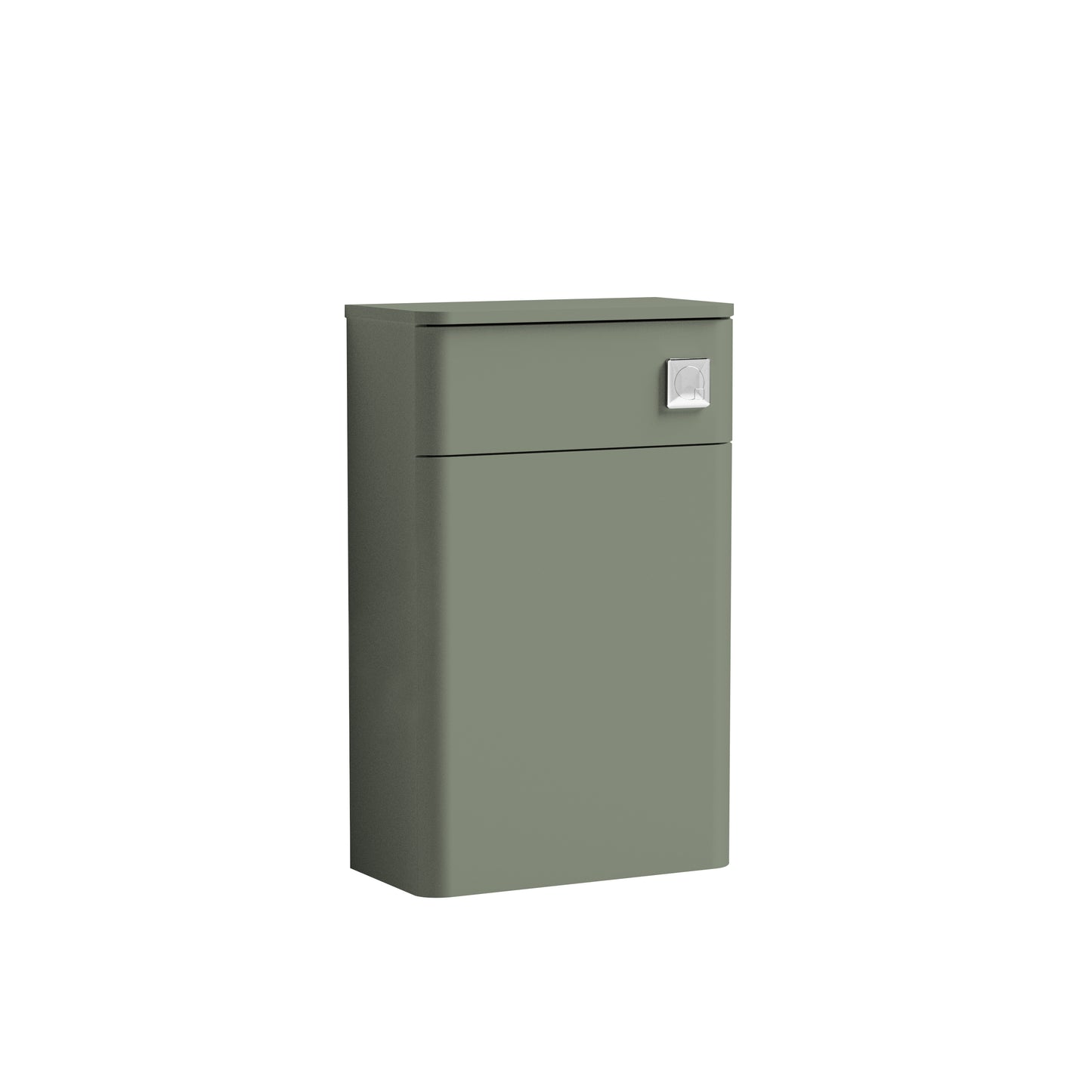 NUIE 500mm WC Unit