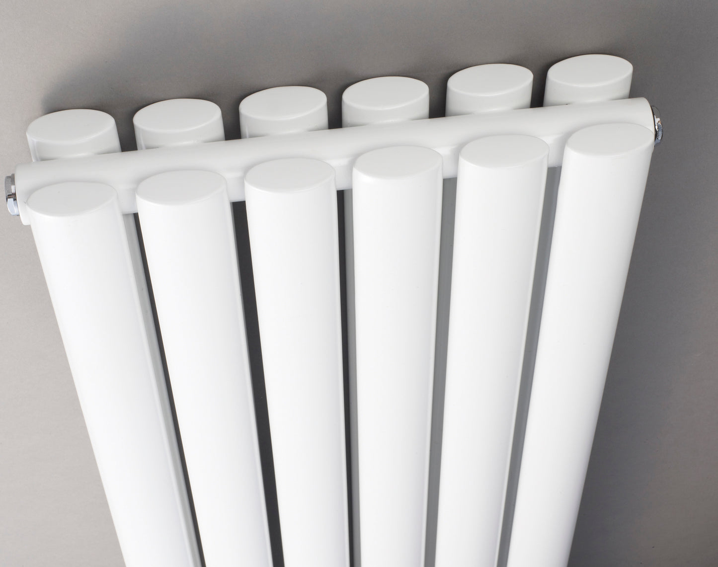 NUIE Double Panel Designer Radiator