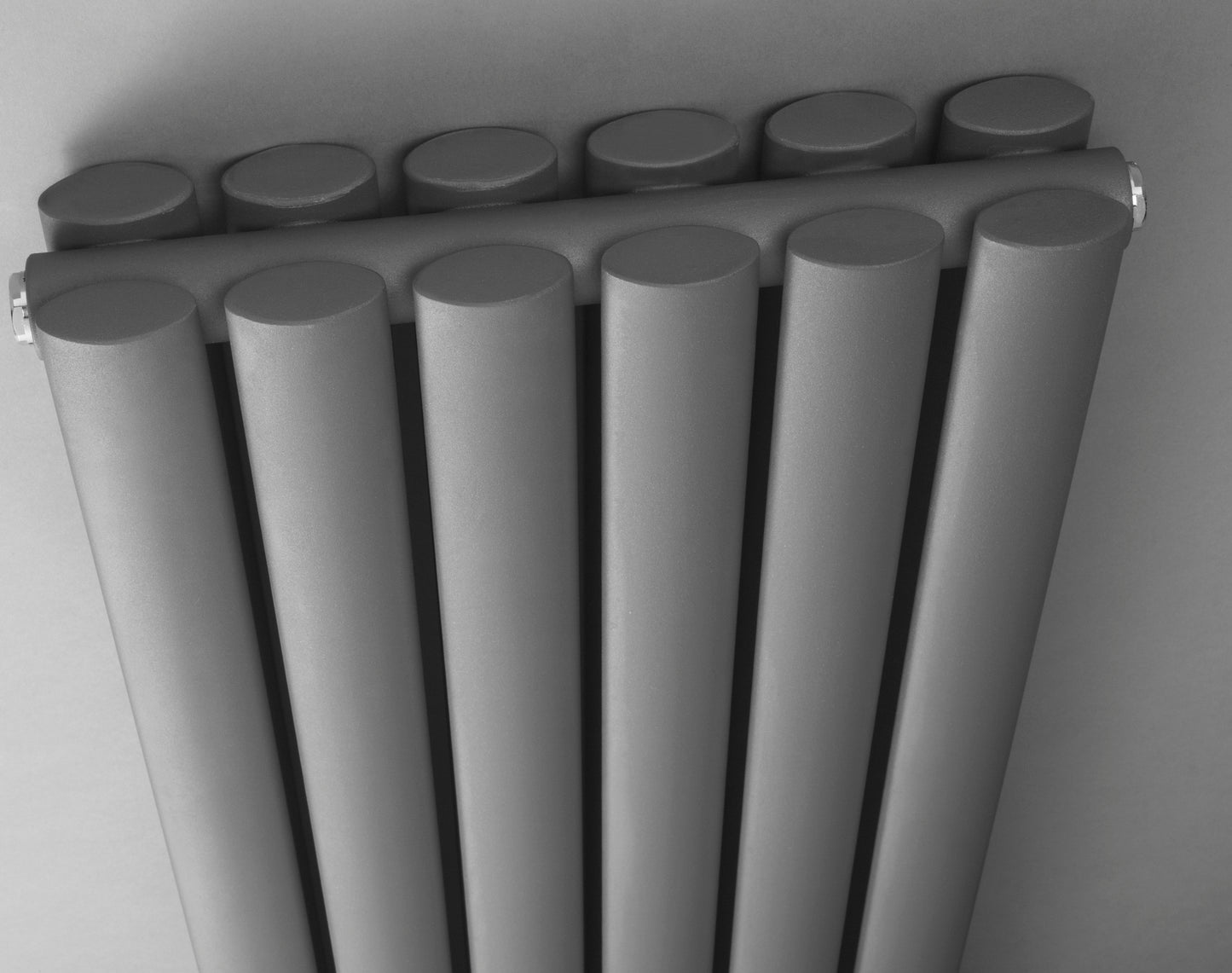 NUIE Double Panel Designer Radiator
