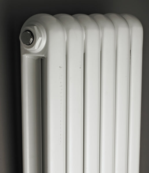 NUIE Designer Radiator
