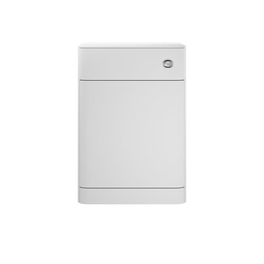 Hudson Reed 500mm WC Unit