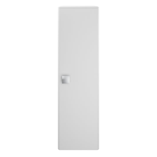 Hudson Reed Tall Wall Hung Unit